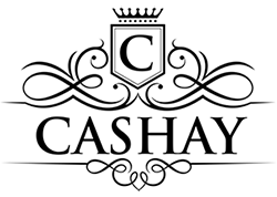 Cashay Logo