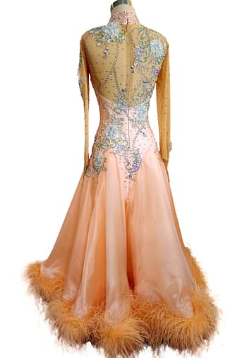 Peach