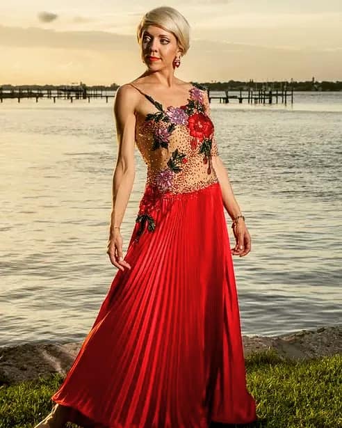 IMG_20220420_173507_558