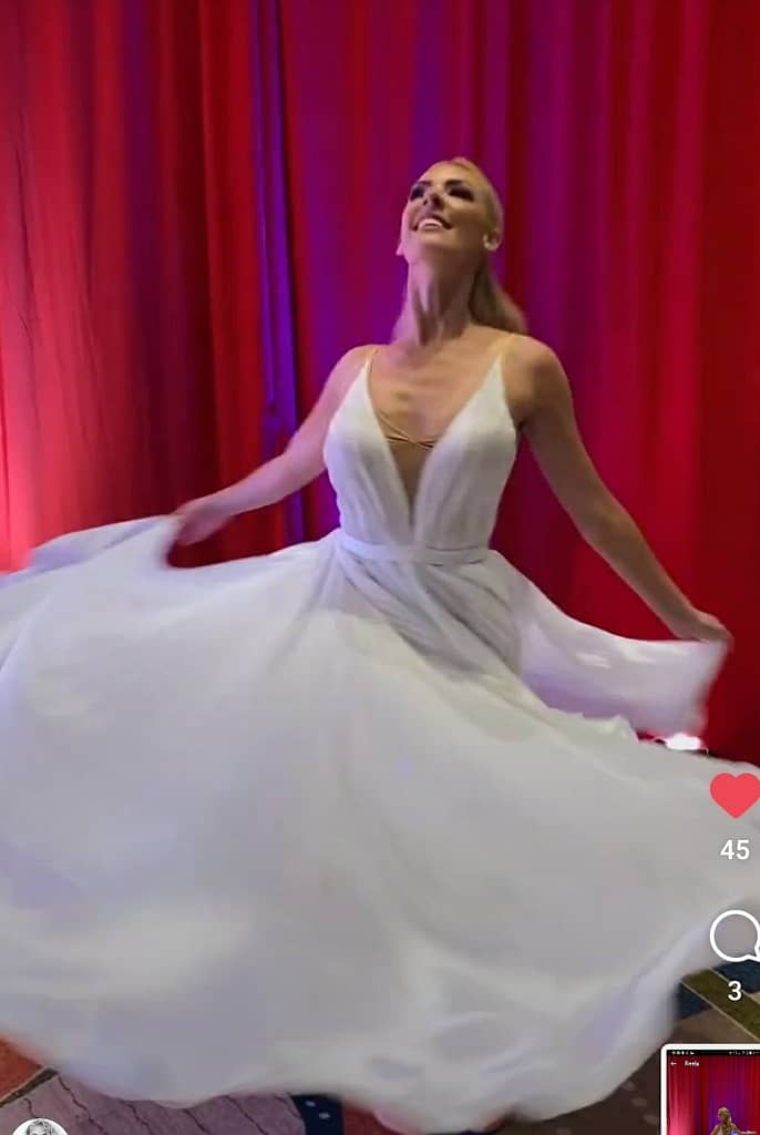 SmartSelectImage_2021-09-10-12-05-10