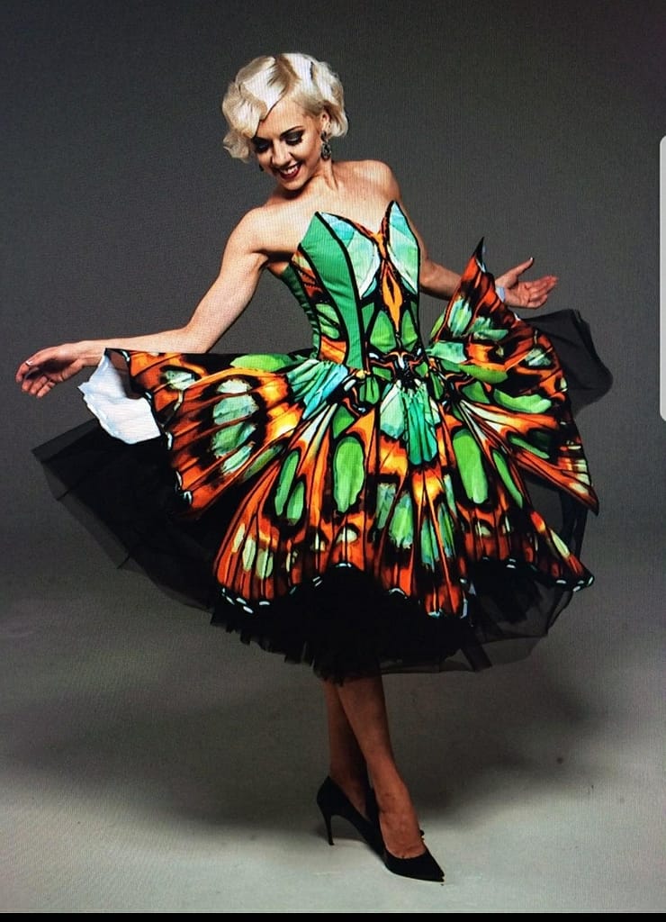 SmartSelectImage_2021-08-02-12-43-48