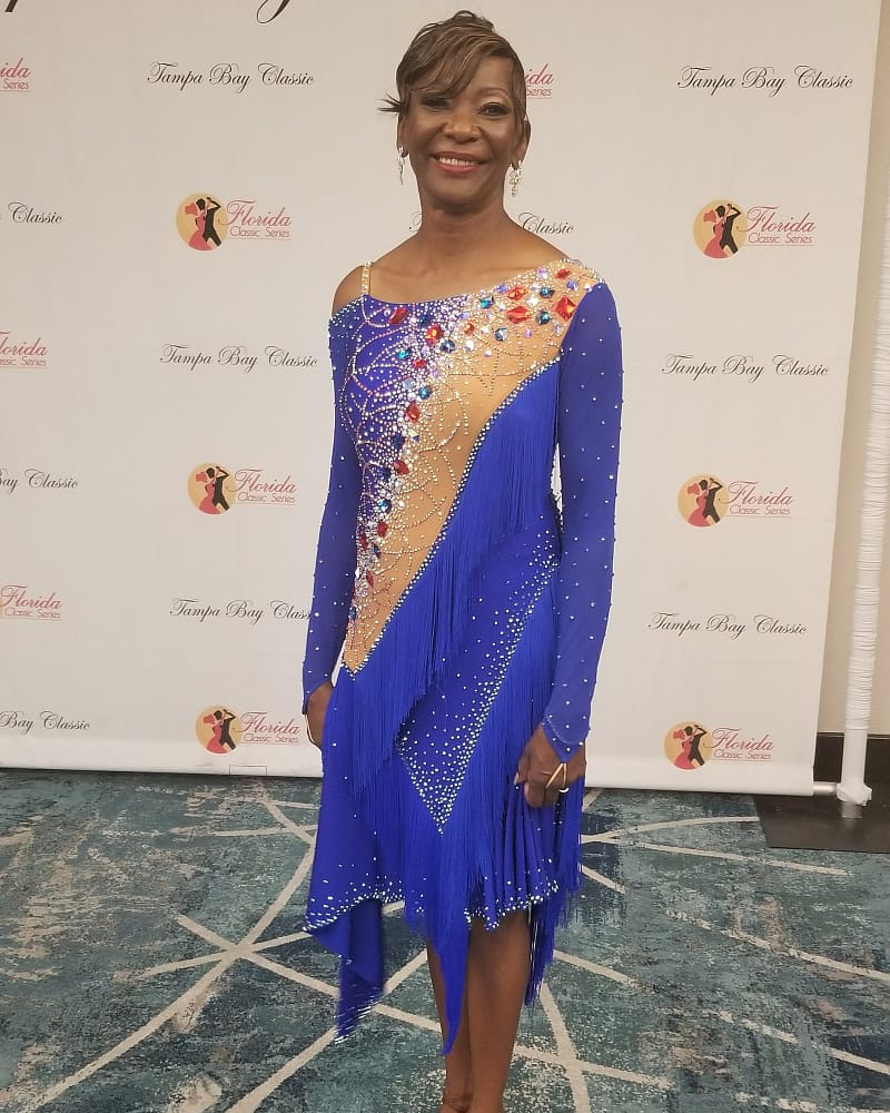 IMG_20200929_090019_593