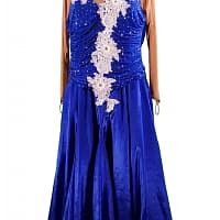 Bess | Cashay Ballroom Dance Dresses