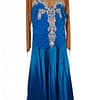 Paz | Cashay Ballroom Dance Dresses