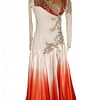 Mercedes | Cashay Ballroom Dance Dresses