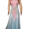 Cari | Cashay Ballroom Dance Dresses