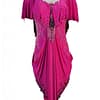 Cashay designer Latin dress | Zera