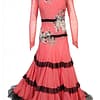 Bruna | Cashay Ballroom Dance Dresses