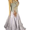 Katya | Cashay Ballroom Dance Dresses