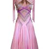 Labana | Cashay Ballroom Dance Dresses