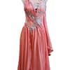 Ziva | Cashay Ballroom Dance Dresses