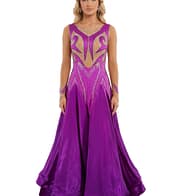 corset top dress long sleeve Long Sleeve Corset Top – Trendy & Chic Fashion Piece