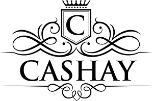 Cashay Logo