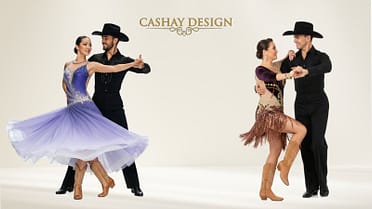 Cashay Ballroom Dance Dresses | Exclusive ballroom dance costumes and  dresses for latin and ballroom. These dresses are individually made by the  Dance Sport Designer, Nadia Goodwin. Custom made ballroom dresses are