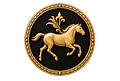 Performance Icon