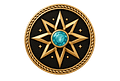 Signature Icon